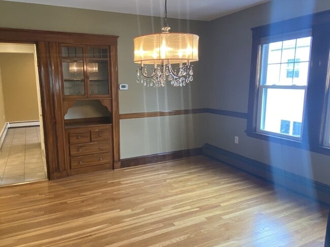 131 Evans St Unit 131