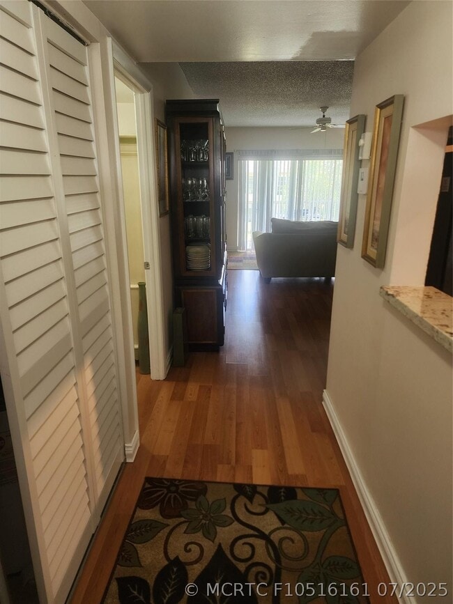 Photo - 7500 NW 4th Pl