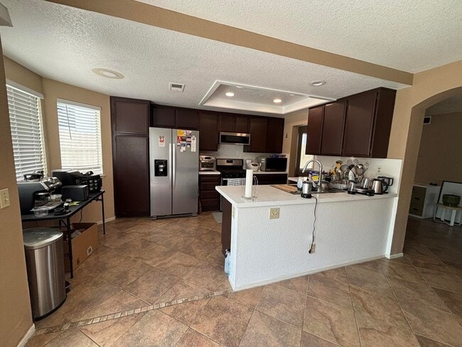 Photo - 11141 Countryview Dr