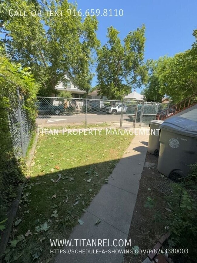 3402 7th Ave Unit B