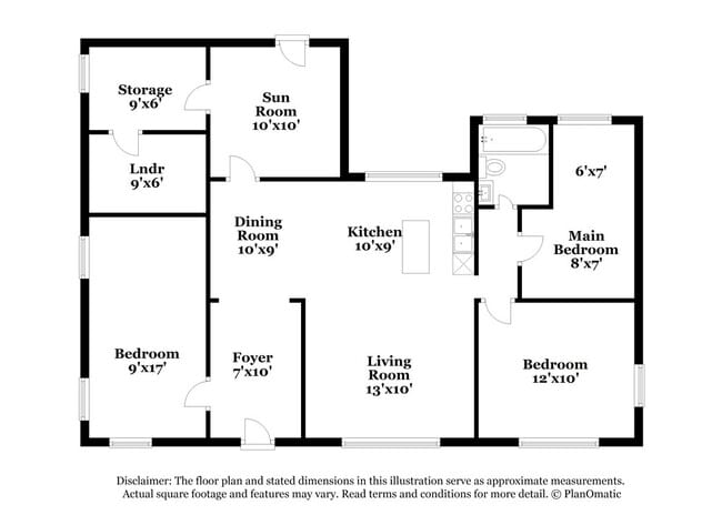 Photo - 3781 SW 41st St