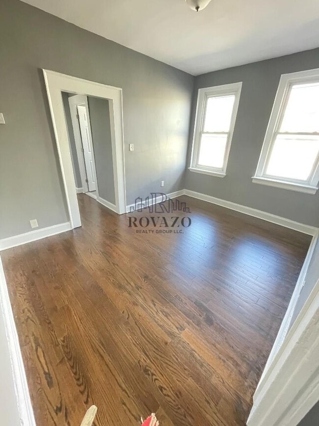 Photo - 484 N 12th St Unit 1