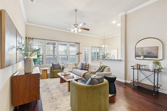 Photo - 6210 Eagle Nest Dr