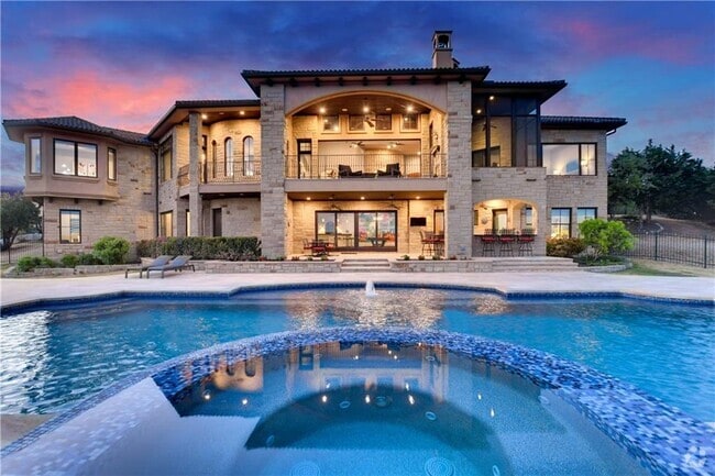 Building Photo - 4212 Serene Hills Dr Rental