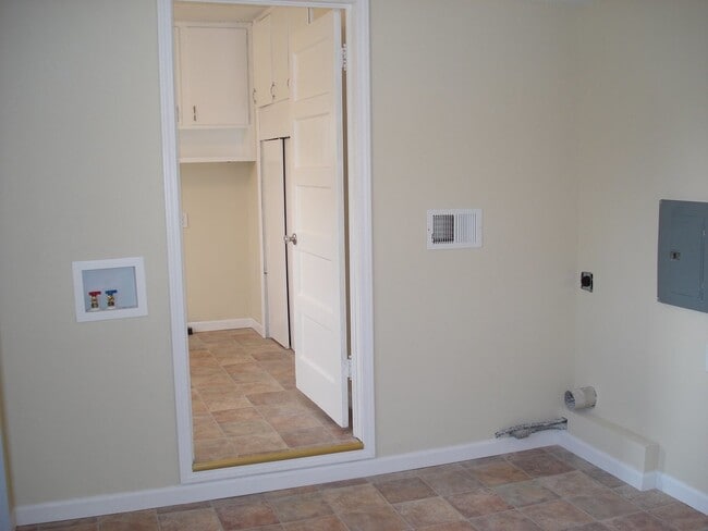 Photo - Three Bedroom One Bath Home Available May 10th