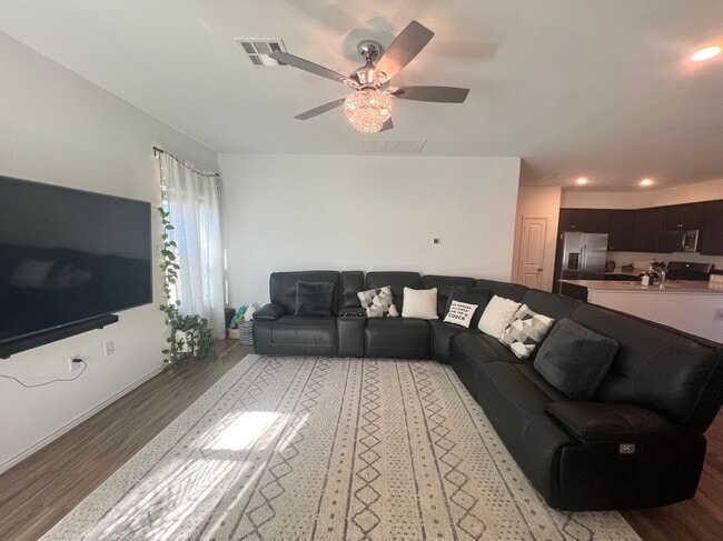 Photo - 2308 Nightview Dr