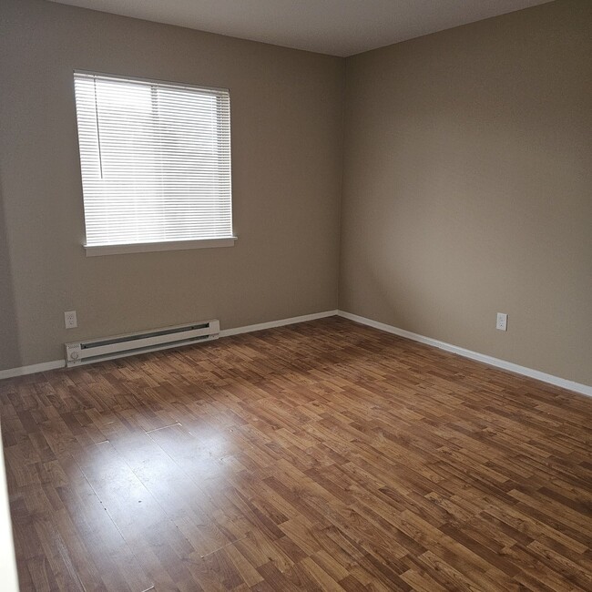 Photo - 1351 Monomoy St Condo Unit C3