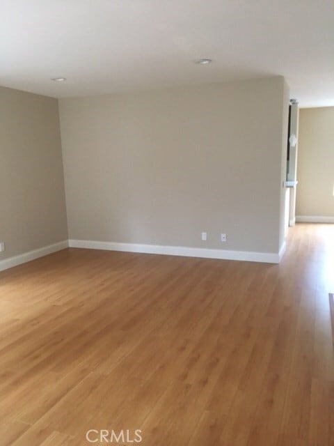 Photo - 2800 Plaza del Amo