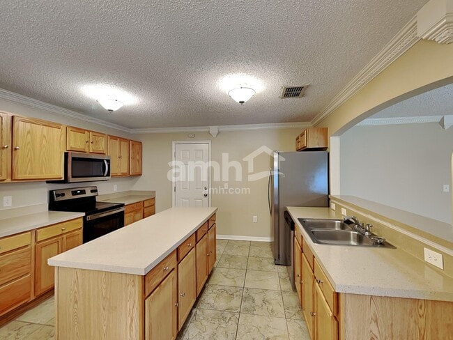 Photo - 3500 Alec Dr