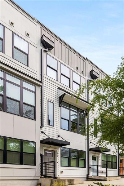 Photo - 1265 Wright Ln SE