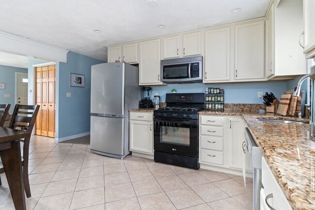 Photo - 36 Brookside Ave