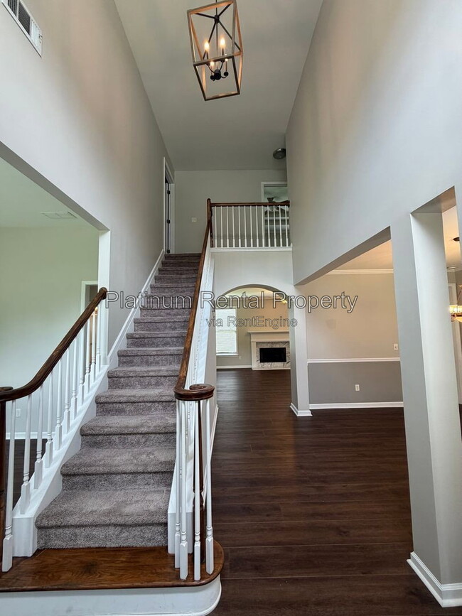 Photo - 2620 Gentry Walk Ct