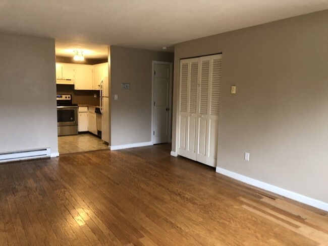 Photo - 16A Mayberry Dr Unit 2