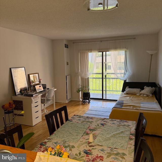 Photo - 2111 Wisconsin Ave NW Unidad 508