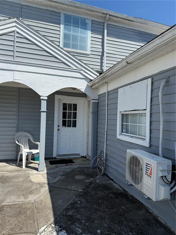 Photo - 6219 Oak Cluster Cir