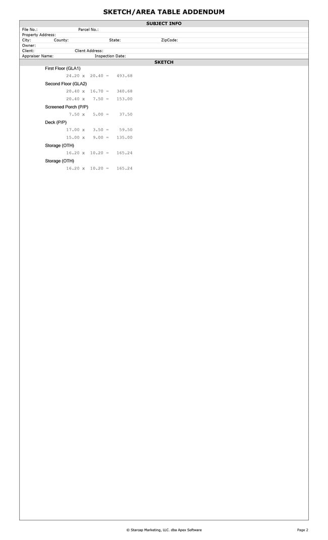 Photo - 1529 Thomas Ave