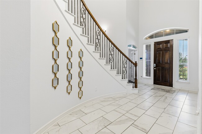 Photo - 10126 N Whimbrel Cir