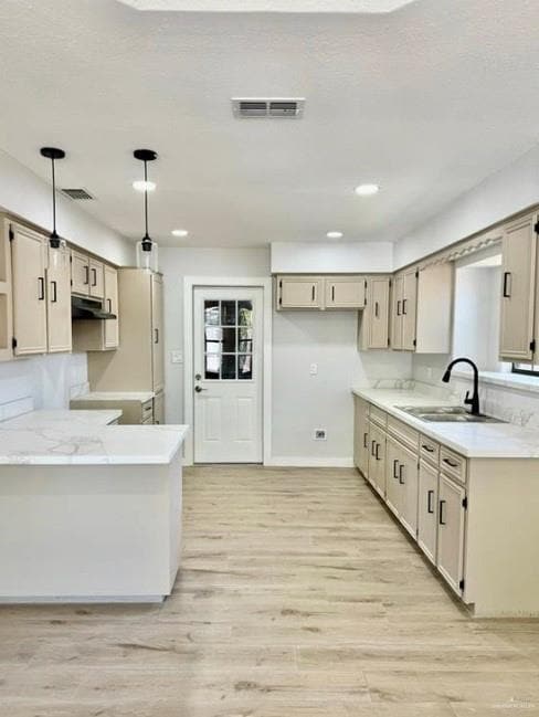 Photo - 12 Collins St