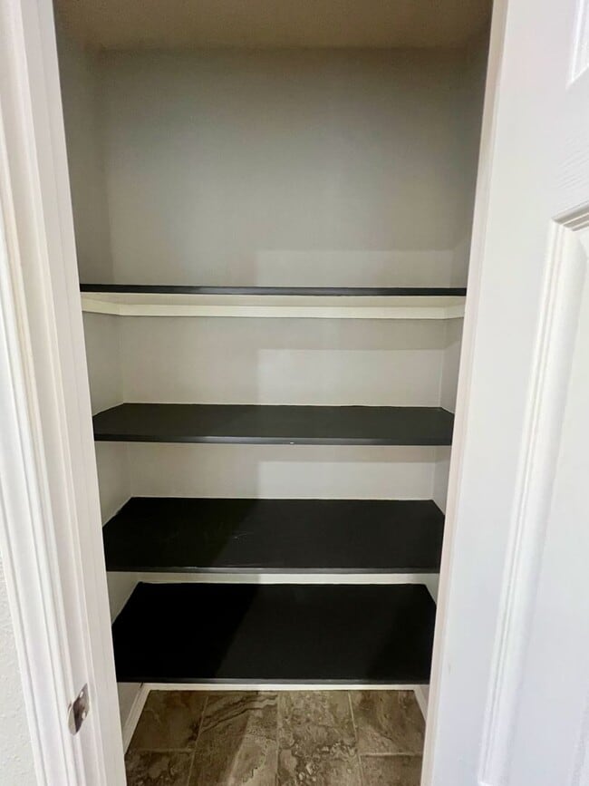 Photo - Well-maintained 3-bedroom, 2-bath single-story home built in 2016.