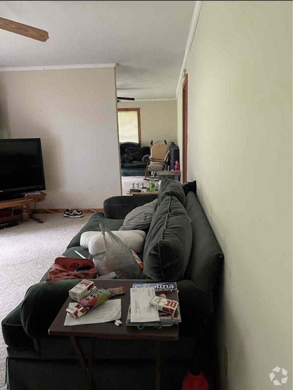 Houses for Rent in Midland NC 11 Houses