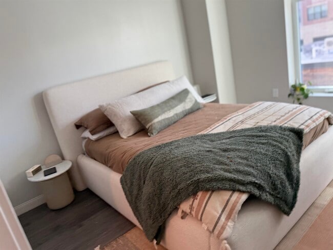 Photo - 18 Artisan Dr Unidad 219