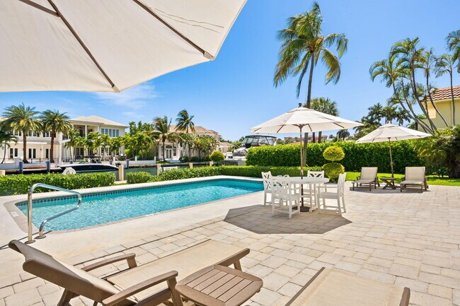 1105 Bel Air Dr Unit C