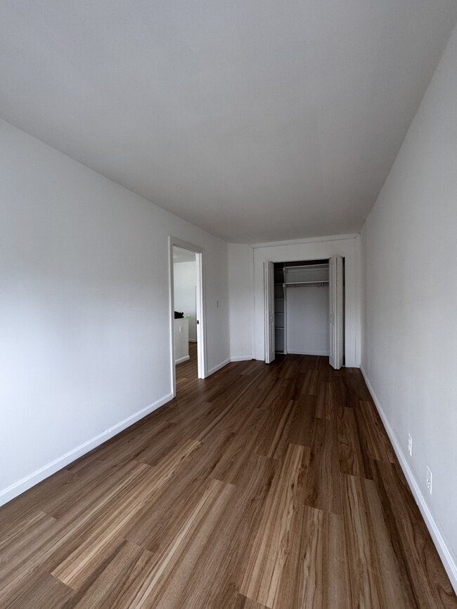 Photo - 280 Marin Blvd Unit 20R