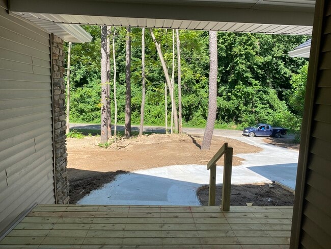 Photo - 9453 Shady Dr