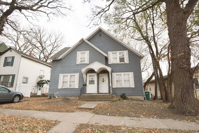 Building Photo - 231-233 S Pearl St Unit 233 S Pearl St