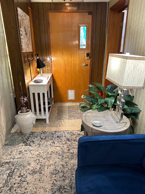 Photo - 727 N 179th Pl Unit 2