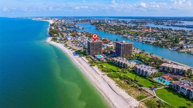 Photo - 7650 Bayshore Dr Unit 1005