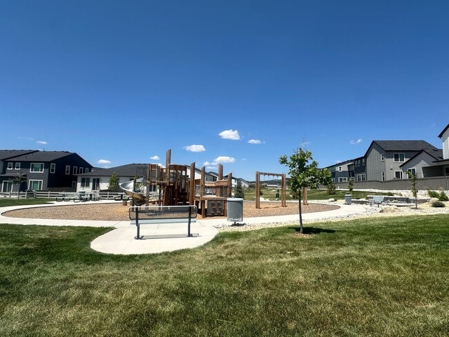 Photo - Low-Maintenance Living with the Best View in the Neighborhood