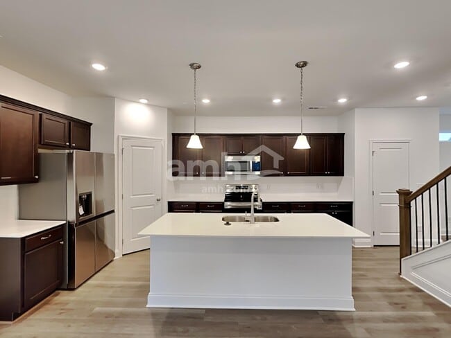 Photo - 218 Marin Dr