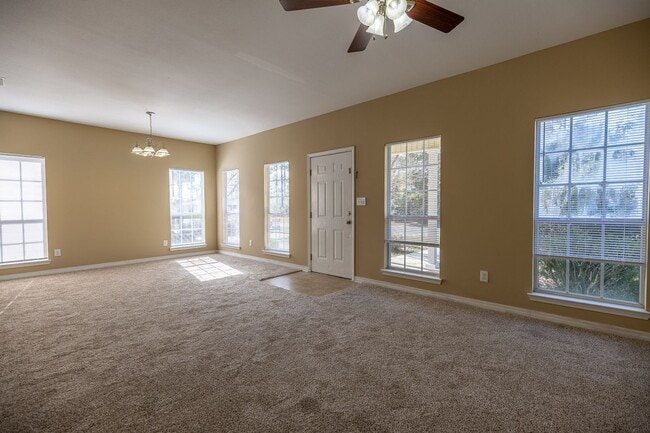 Photo - Now Available in Spanish Fort – Churchill Downs Community!