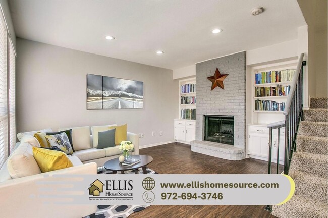 Building Photo - 2809 Meadow Park Dr Unit A