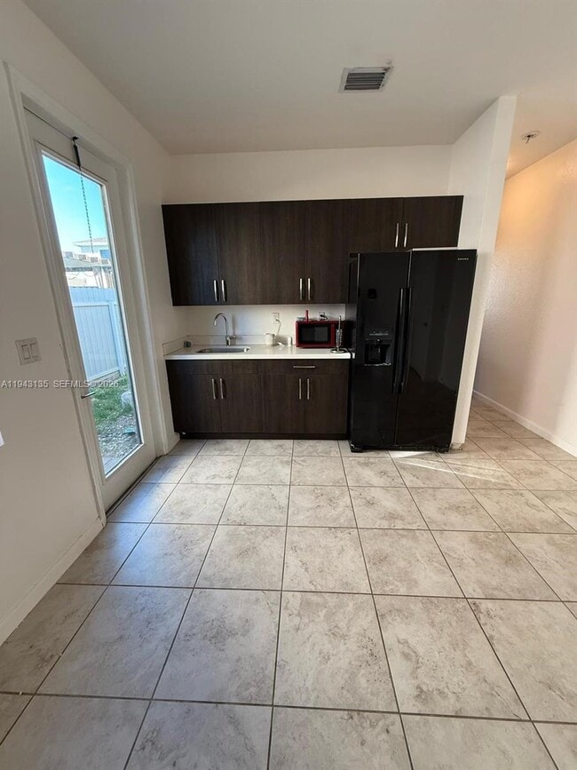 Photo - 13280 SW 272nd St Unit 1