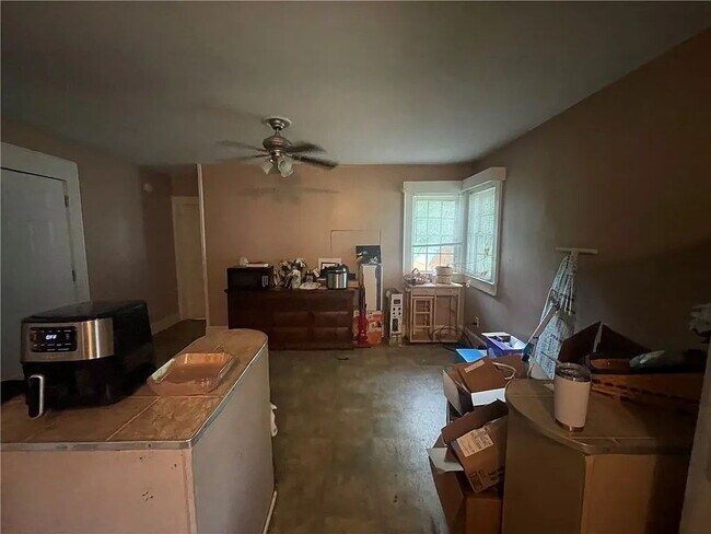 Photo - 2 Bed, 1 bath in Westminster
