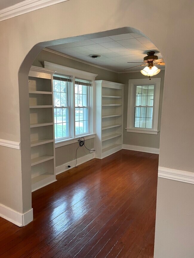 Photo - 1700 Riverside Ave