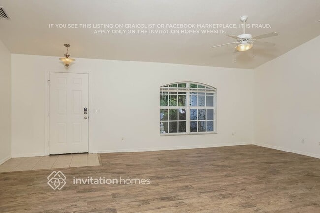 Photo - 7699 Mclues Ave