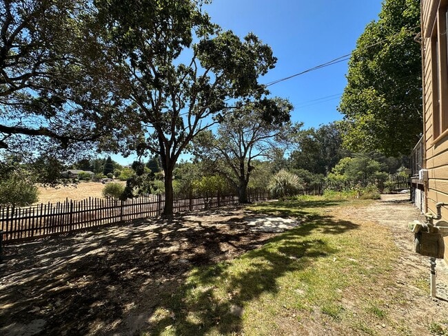 Building Photo - 402 Ormsby Ln