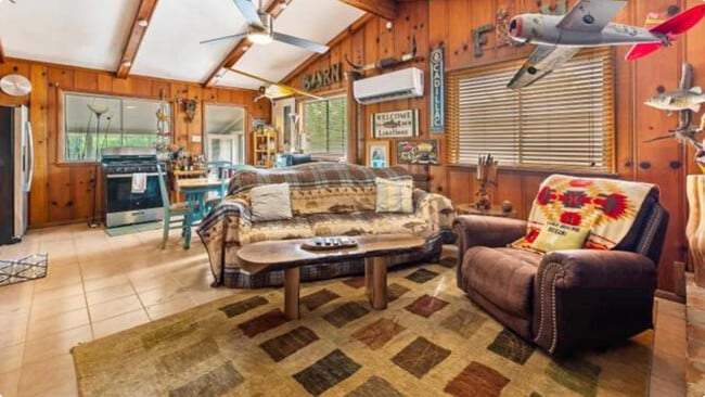 Photo - 138 Ridge Rd