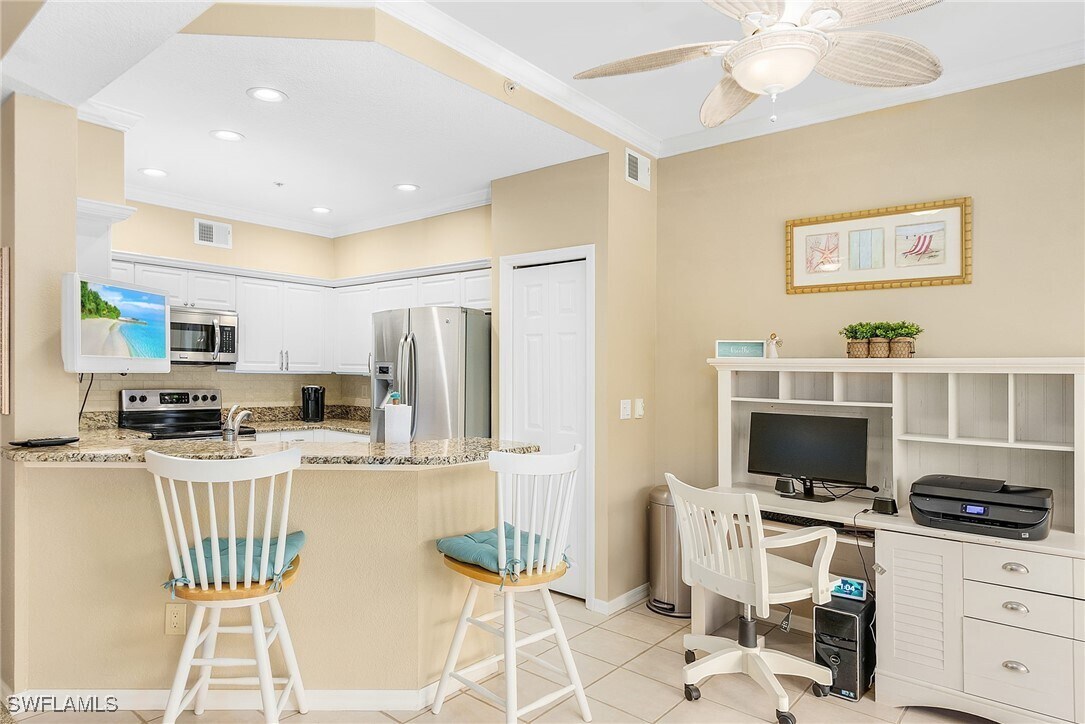 Photo - 2130 Aberdeen Ln Condo Unit 9-102