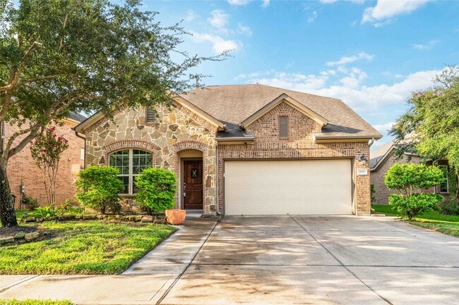 Building Photo - 9991 Boulder Bend Ln Rental