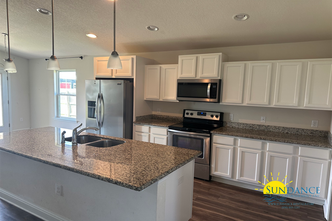 Photo - Beautiful 3 Bedroom Home in Gulf Breeze