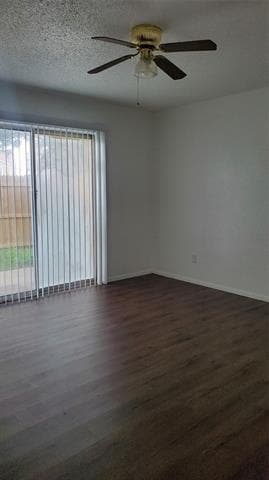 Photo - 709 Lee St