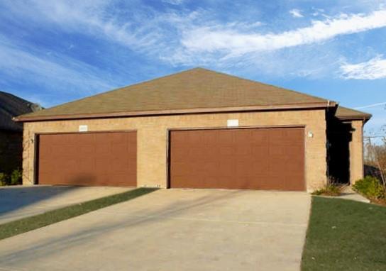 Photo - 804 Walnut St Townhome