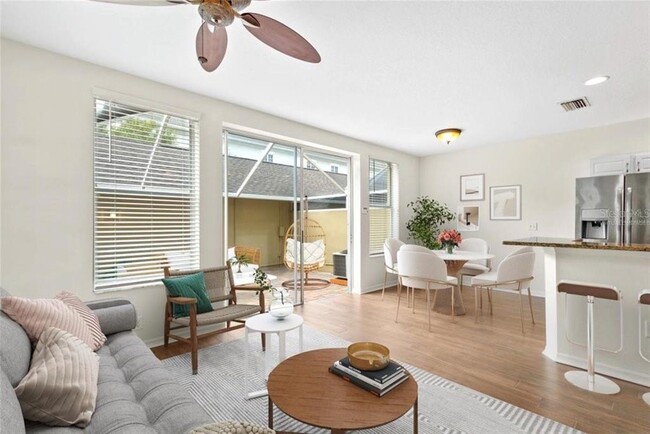 Photo - 9526 W Park Village Dr