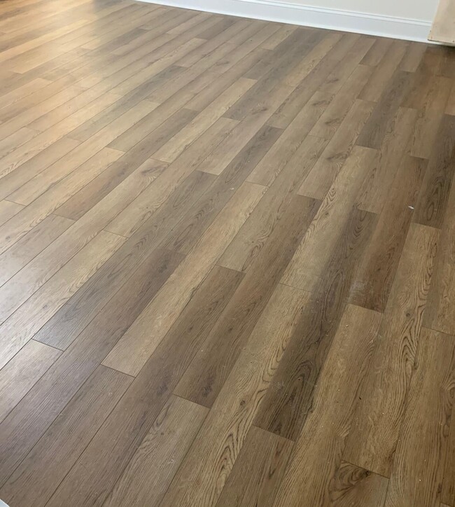 Photo - 421 Redding Rd Unit 41