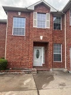 Building Photo - 4205 Stone Haven Dr