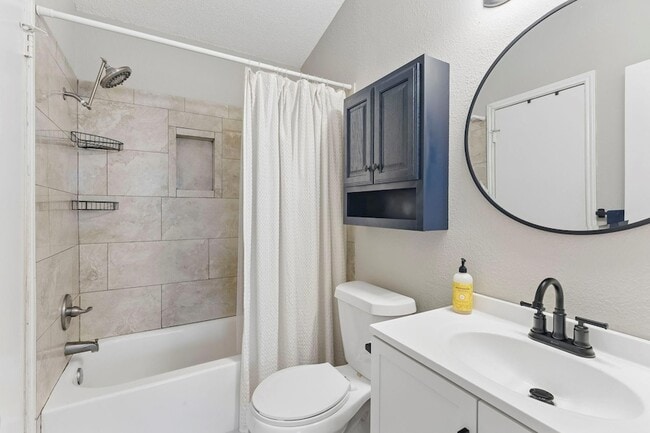 Photo - 13005 Widge Dr